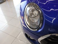 USED 2019 68 MINI CLUBMAN 1.5 Cooper Classic Estate 6dr Petrol Steptronic Euro 6 (s/s) (136 ps) Quality & Best value Assured