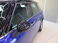 USED 2019 68 MINI CLUBMAN 1.5 Cooper Classic Estate 6dr Petrol Steptronic Euro 6 (s/s) (136 ps) Quality & Best value Assured