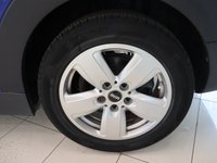 USED 2019 68 MINI CLUBMAN 1.5 Cooper Classic Estate 6dr Petrol Steptronic Euro 6 (s/s) (136 ps) Quality & Best value Assured