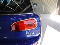USED 2019 68 MINI CLUBMAN 1.5 Cooper Classic Estate 6dr Petrol Steptronic Euro 6 (s/s) (136 ps) Quality & Best value Assured