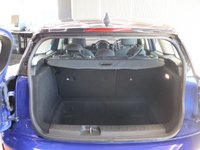 USED 2019 68 MINI CLUBMAN 1.5 Cooper Classic Estate 6dr Petrol Steptronic Euro 6 (s/s) (136 ps) Quality & Best value Assured