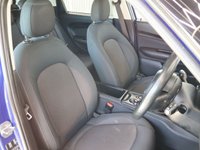 USED 2019 68 MINI CLUBMAN 1.5 Cooper Classic Estate 6dr Petrol Steptronic Euro 6 (s/s) (136 ps) Quality & Best value Assured