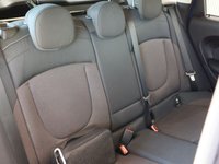 USED 2019 68 MINI CLUBMAN 1.5 Cooper Classic Estate 6dr Petrol Steptronic Euro 6 (s/s) (136 ps) Quality & Best value Assured