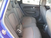 USED 2019 68 MINI CLUBMAN 1.5 Cooper Classic Estate 6dr Petrol Steptronic Euro 6 (s/s) (136 ps) Quality & Best value Assured