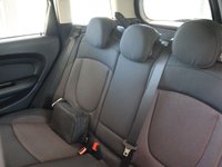 USED 2019 68 MINI CLUBMAN 1.5 Cooper Classic Estate 6dr Petrol Steptronic Euro 6 (s/s) (136 ps) Quality & Best value Assured