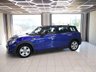 USED 2019 68 MINI CLUBMAN 1.5 Cooper Classic Estate 6dr Petrol Steptronic Euro 6 (s/s) (136 ps) Quality & Best value Assured