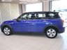 USED 2019 68 MINI CLUBMAN 1.5 Cooper Classic Estate 6dr Petrol Steptronic Euro 6 (s/s) (136 ps) Quality & Best value Assured