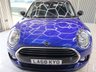 USED 2019 68 MINI CLUBMAN 1.5 Cooper Classic Estate 6dr Petrol Steptronic Euro 6 (s/s) (136 ps) Quality & Best value Assured