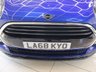USED 2019 68 MINI CLUBMAN 1.5 Cooper Classic Estate 6dr Petrol Steptronic Euro 6 (s/s) (136 ps) Quality & Best value Assured