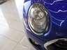 USED 2019 68 MINI CLUBMAN 1.5 Cooper Classic Estate 6dr Petrol Steptronic Euro 6 (s/s) (136 ps) Quality & Best value Assured