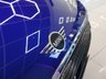 USED 2019 68 MINI CLUBMAN 1.5 Cooper Classic Estate 6dr Petrol Steptronic Euro 6 (s/s) (136 ps) Quality & Best value Assured
