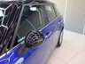 USED 2019 68 MINI CLUBMAN 1.5 Cooper Classic Estate 6dr Petrol Steptronic Euro 6 (s/s) (136 ps) Quality & Best value Assured