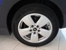 USED 2019 68 MINI CLUBMAN 1.5 Cooper Classic Estate 6dr Petrol Steptronic Euro 6 (s/s) (136 ps) Quality & Best value Assured