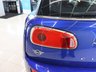 USED 2019 68 MINI CLUBMAN 1.5 Cooper Classic Estate 6dr Petrol Steptronic Euro 6 (s/s) (136 ps) Quality & Best value Assured