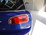 USED 2019 68 MINI CLUBMAN 1.5 Cooper Classic Estate 6dr Petrol Steptronic Euro 6 (s/s) (136 ps) Quality & Best value Assured