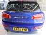 USED 2019 68 MINI CLUBMAN 1.5 Cooper Classic Estate 6dr Petrol Steptronic Euro 6 (s/s) (136 ps) Quality & Best value Assured