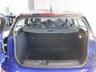 USED 2019 68 MINI CLUBMAN 1.5 Cooper Classic Estate 6dr Petrol Steptronic Euro 6 (s/s) (136 ps) Quality & Best value Assured