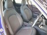 USED 2019 68 MINI CLUBMAN 1.5 Cooper Classic Estate 6dr Petrol Steptronic Euro 6 (s/s) (136 ps) Quality & Best value Assured