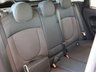 USED 2019 68 MINI CLUBMAN 1.5 Cooper Classic Estate 6dr Petrol Steptronic Euro 6 (s/s) (136 ps) Quality & Best value Assured