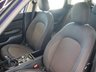 USED 2019 68 MINI CLUBMAN 1.5 Cooper Classic Estate 6dr Petrol Steptronic Euro 6 (s/s) (136 ps) Quality & Best value Assured