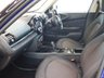 USED 2019 68 MINI CLUBMAN 1.5 Cooper Classic Estate 6dr Petrol Steptronic Euro 6 (s/s) (136 ps) Quality & Best value Assured