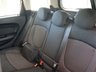 USED 2019 68 MINI CLUBMAN 1.5 Cooper Classic Estate 6dr Petrol Steptronic Euro 6 (s/s) (136 ps) Quality & Best value Assured