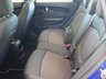 USED 2019 68 MINI CLUBMAN 1.5 Cooper Classic Estate 6dr Petrol Steptronic Euro 6 (s/s) (136 ps) Quality & Best value Assured