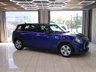 USED 2019 68 MINI CLUBMAN 1.5 Cooper Classic Estate 6dr Petrol Steptronic Euro 6 (s/s) (136 ps) Quality & Best value Assured
