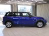 USED 2019 68 MINI CLUBMAN 1.5 Cooper Classic Estate 6dr Petrol Steptronic Euro 6 (s/s) (136 ps) Quality & Best value Assured