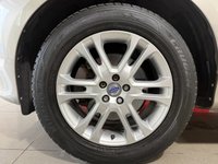 USED 2016 16 VOLVO XC60 2.0 D4 SE Lux Nav SUV 5dr Diesel Auto Euro 6 (s/s) (190 ps) 