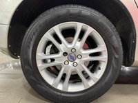 USED 2016 16 VOLVO XC60 2.0 D4 SE Lux Nav SUV 5dr Diesel Auto Euro 6 (s/s) (190 ps) 