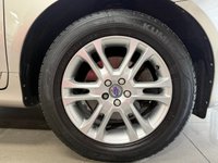 USED 2016 16 VOLVO XC60 2.0 D4 SE Lux Nav SUV 5dr Diesel Auto Euro 6 (s/s) (190 ps) 