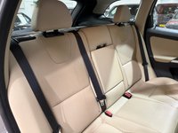 USED 2016 16 VOLVO XC60 2.0 D4 SE Lux Nav SUV 5dr Diesel Auto Euro 6 (s/s) (190 ps) 