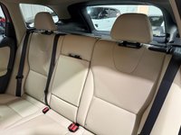 USED 2016 16 VOLVO XC60 2.0 D4 SE Lux Nav SUV 5dr Diesel Auto Euro 6 (s/s) (190 ps) 