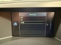 USED 2016 16 VOLVO XC60 2.0 D4 SE Lux Nav SUV 5dr Diesel Auto Euro 6 (s/s) (190 ps) 