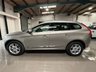 USED 2016 16 VOLVO XC60 2.0 D4 SE Lux Nav SUV 5dr Diesel Auto Euro 6 (s/s) (190 ps) 