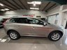USED 2016 16 VOLVO XC60 2.0 D4 SE Lux Nav SUV 5dr Diesel Auto Euro 6 (s/s) (190 ps) 