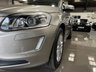 USED 2016 16 VOLVO XC60 2.0 D4 SE Lux Nav SUV 5dr Diesel Auto Euro 6 (s/s) (190 ps) 