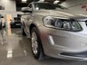 USED 2016 16 VOLVO XC60 2.0 D4 SE Lux Nav SUV 5dr Diesel Auto Euro 6 (s/s) (190 ps) 