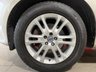 USED 2016 16 VOLVO XC60 2.0 D4 SE Lux Nav SUV 5dr Diesel Auto Euro 6 (s/s) (190 ps) 