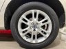 USED 2016 16 VOLVO XC60 2.0 D4 SE Lux Nav SUV 5dr Diesel Auto Euro 6 (s/s) (190 ps) 
