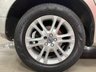 USED 2016 16 VOLVO XC60 2.0 D4 SE Lux Nav SUV 5dr Diesel Auto Euro 6 (s/s) (190 ps) 