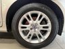 USED 2016 16 VOLVO XC60 2.0 D4 SE Lux Nav SUV 5dr Diesel Auto Euro 6 (s/s) (190 ps) 