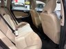 USED 2016 16 VOLVO XC60 2.0 D4 SE Lux Nav SUV 5dr Diesel Auto Euro 6 (s/s) (190 ps) 