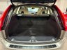USED 2016 16 VOLVO XC60 2.0 D4 SE Lux Nav SUV 5dr Diesel Auto Euro 6 (s/s) (190 ps) 