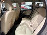 USED 2016 16 VOLVO XC60 2.0 D4 SE Lux Nav SUV 5dr Diesel Auto Euro 6 (s/s) (190 ps) 