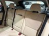 USED 2016 16 VOLVO XC60 2.0 D4 SE Lux Nav SUV 5dr Diesel Auto Euro 6 (s/s) (190 ps) 