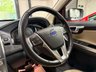 USED 2016 16 VOLVO XC60 2.0 D4 SE Lux Nav SUV 5dr Diesel Auto Euro 6 (s/s) (190 ps) 