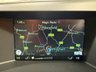 USED 2016 16 VOLVO XC60 2.0 D4 SE Lux Nav SUV 5dr Diesel Auto Euro 6 (s/s) (190 ps) 