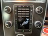 USED 2016 16 VOLVO XC60 2.0 D4 SE Lux Nav SUV 5dr Diesel Auto Euro 6 (s/s) (190 ps) 